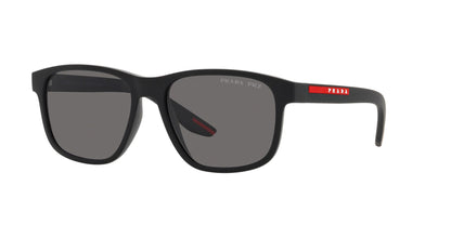 PRADA LINEA ROSSA PS 06YS DG002G 56