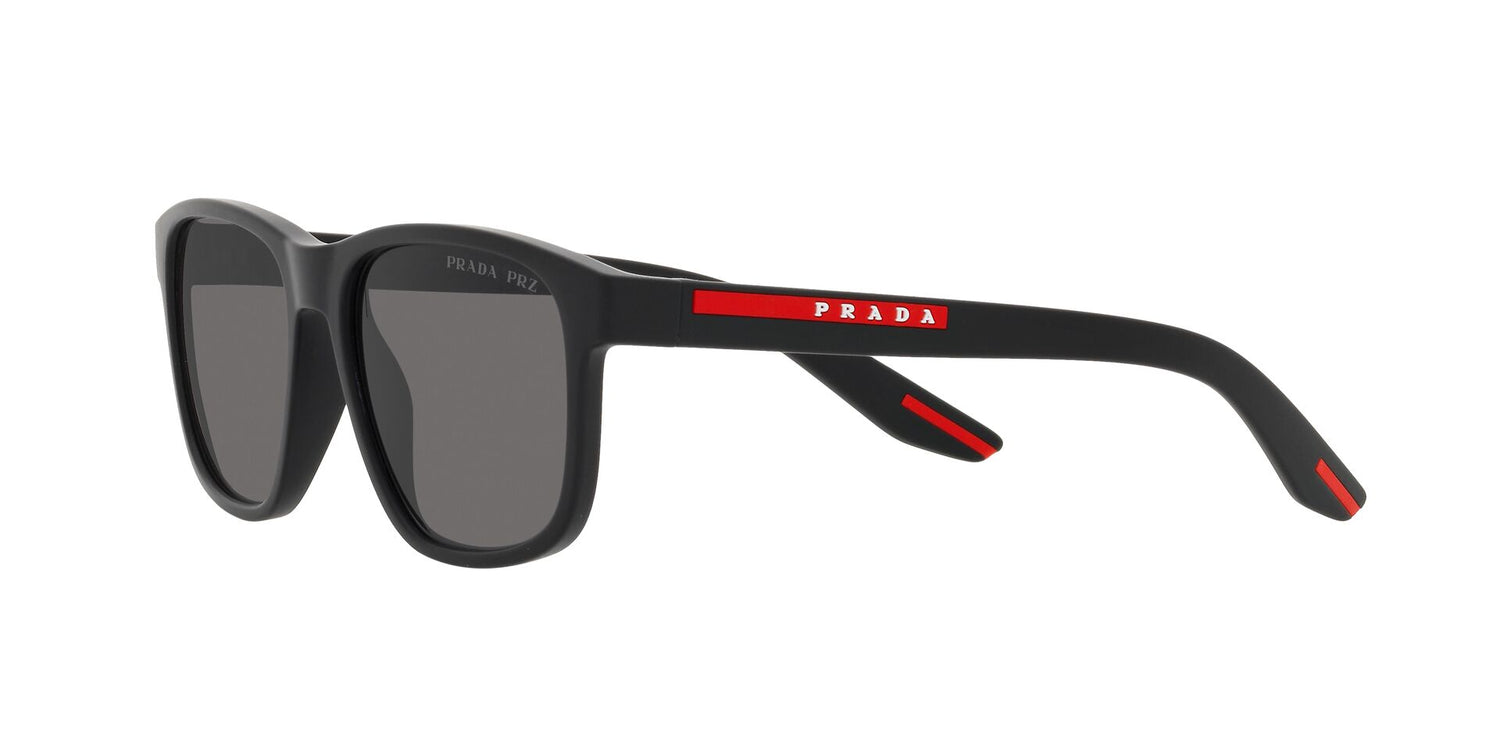 PRADA LINEA ROSSA PS 06YS DG002G 56