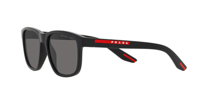 PRADA LINEA ROSSA PS 06YS DG002G 56
