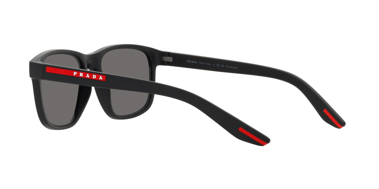PRADA LINEA ROSSA PS 06YS DG002G 56