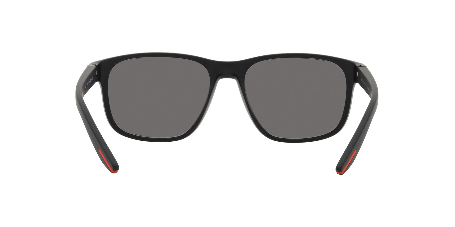 PRADA LINEA ROSSA PS 06YS DG002G 56