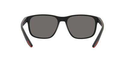 PRADA LINEA ROSSA PS 06YS DG002G 56