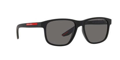PRADA LINEA ROSSA PS 06YS DG002G 56