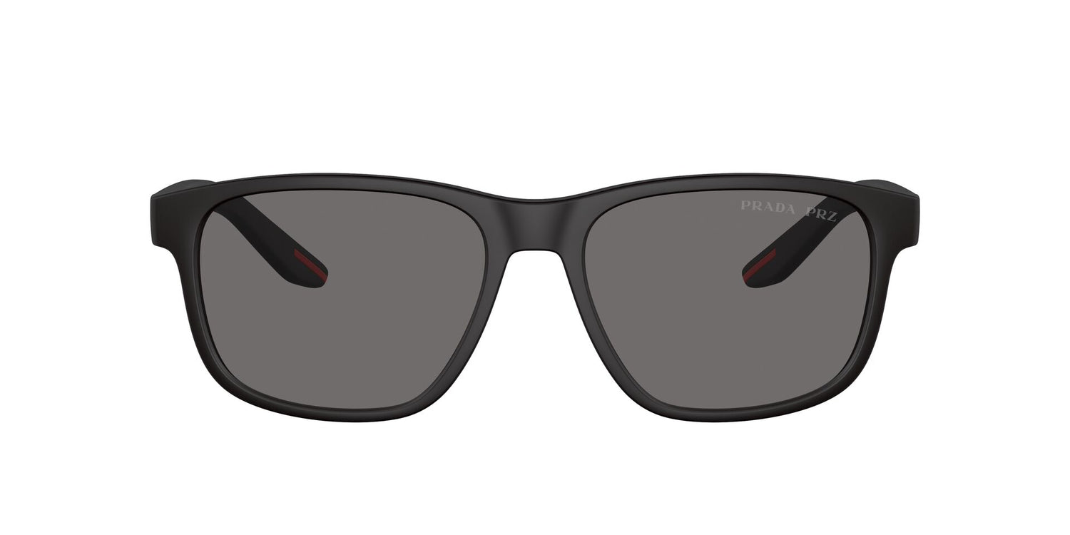 PRADA LINEA ROSSA PS 06YS DG002G 56