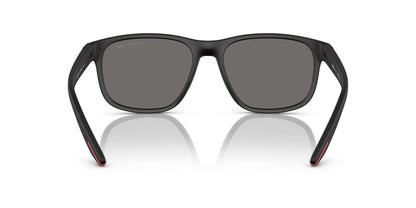 PRADA LINEA ROSSA PS 06YS DG002G 56