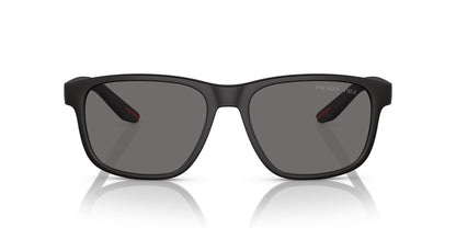 PRADA LINEA ROSSA PS 06YS DG002G 56