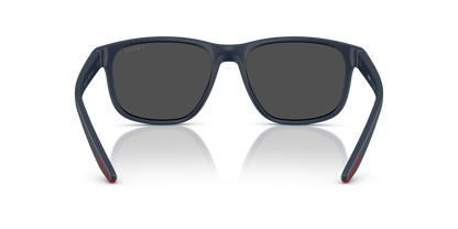 PRADA LINEA ROSSA PS 06YS TFY06F 56