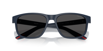 PRADA LINEA ROSSA PS 06YS TFY06F 56