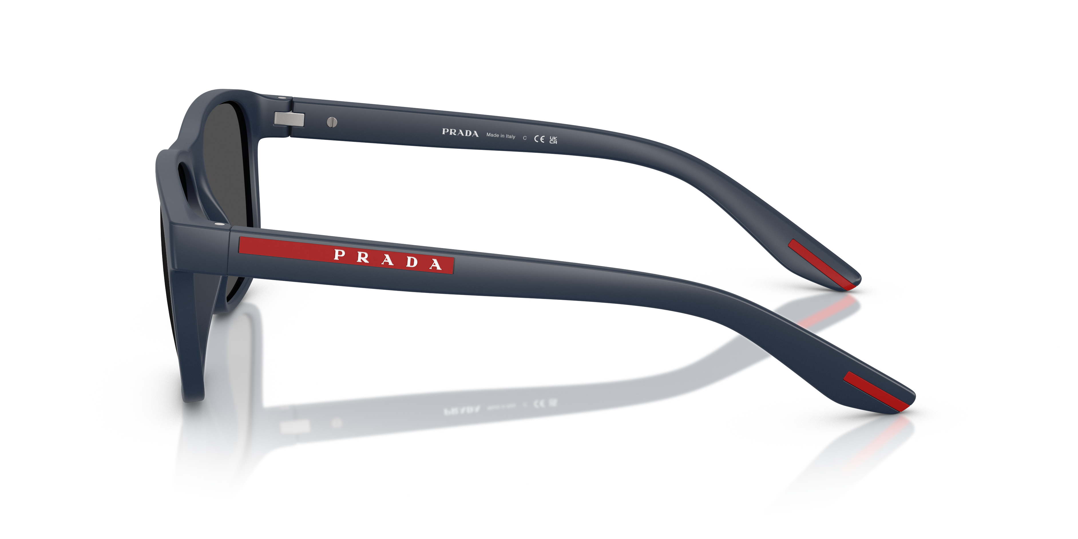 PRADA LINEA ROSSA PS 06YS TFY06F 56