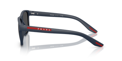 PRADA LINEA ROSSA PS 06YS TFY06F 56