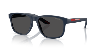 PRADA LINEA ROSSA PS 06YS TFY06F 56