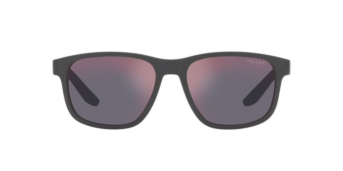 PRADA LINEA ROSSA PS 06YS UFK10A 56