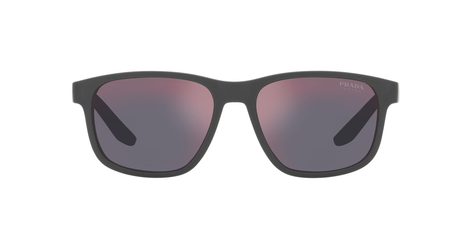 PRADA LINEA ROSSA PS 06YS UFK10A 56