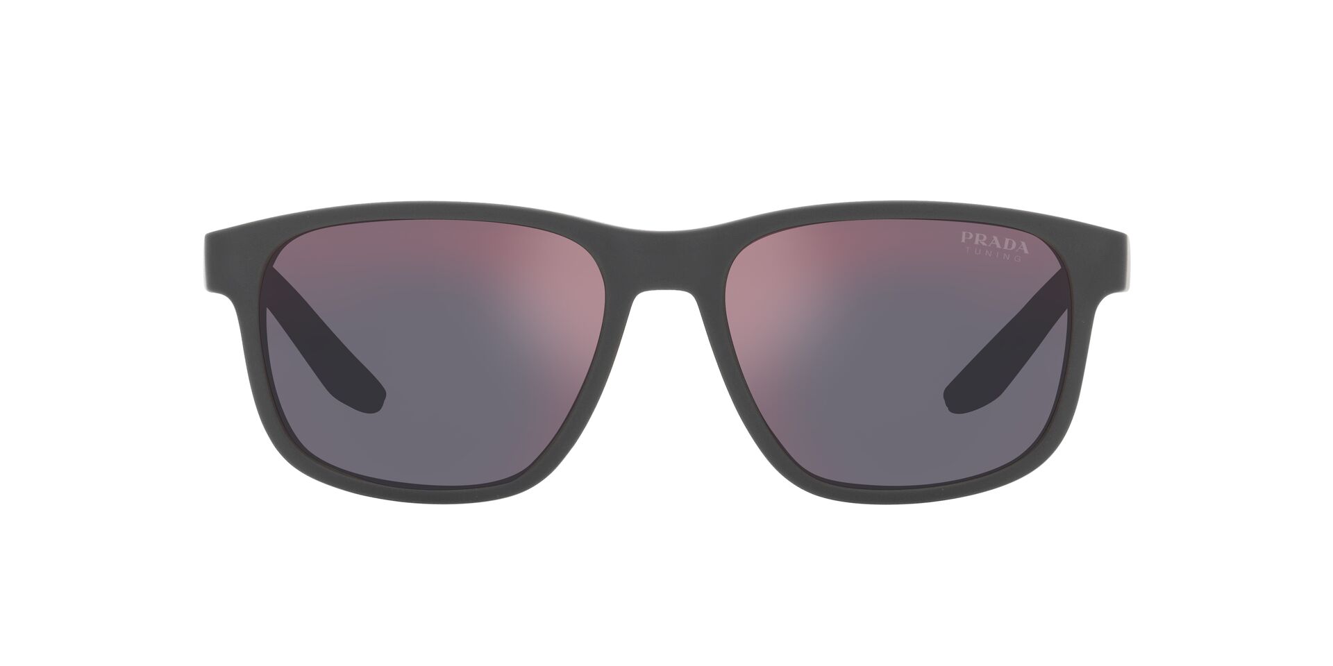 PRADA LINEA ROSSA PS 06YS UFK10A 56