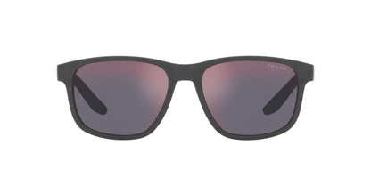 PRADA LINEA ROSSA PS 06YS UFK10A 56