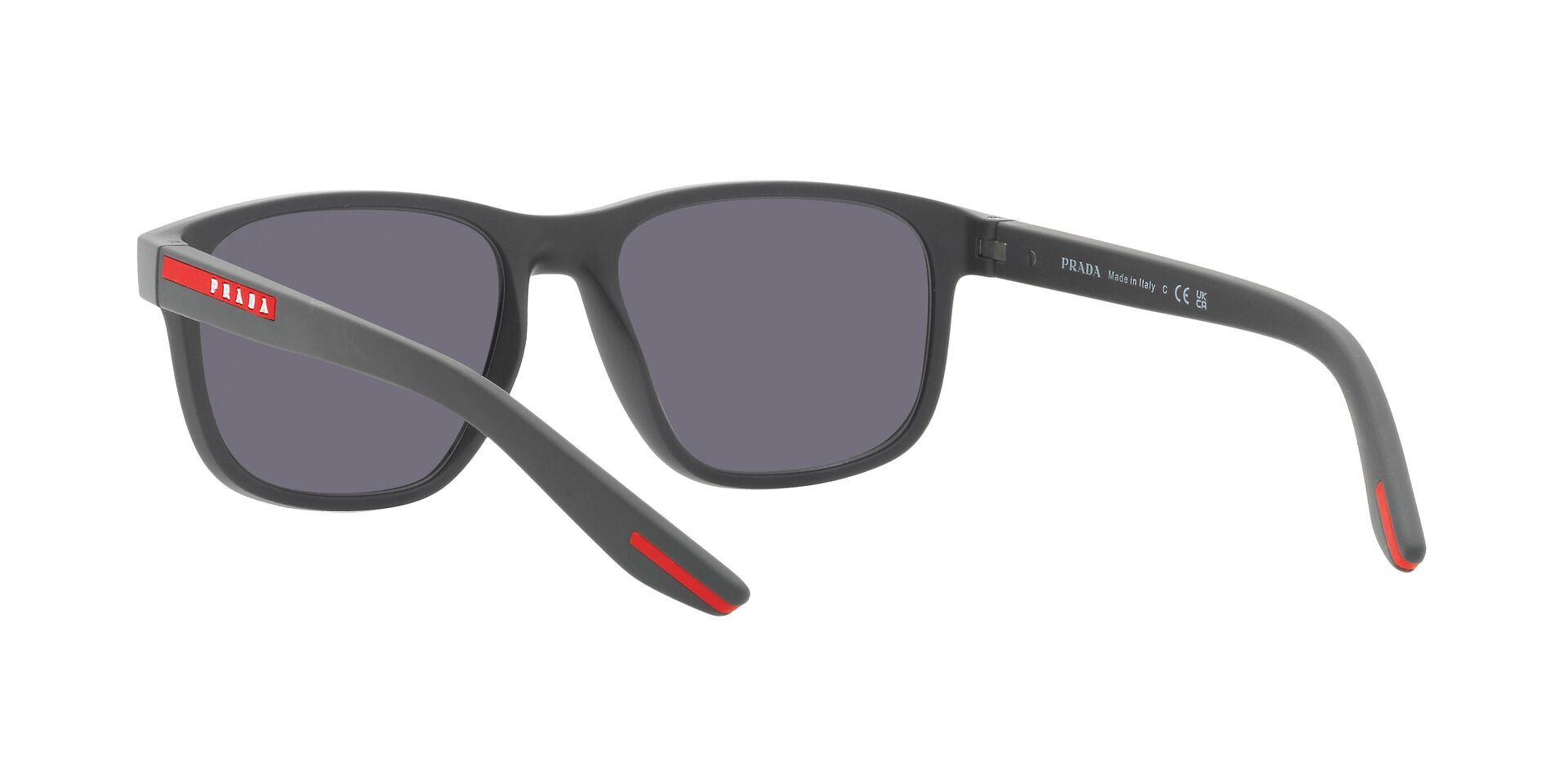 PRADA LINEA ROSSA PS 06YS UFK10A 56