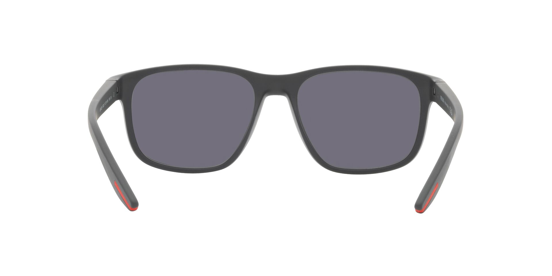 PRADA LINEA ROSSA PS 06YS UFK10A 56