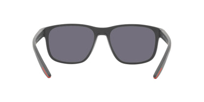 PRADA LINEA ROSSA PS 06YS UFK10A 56