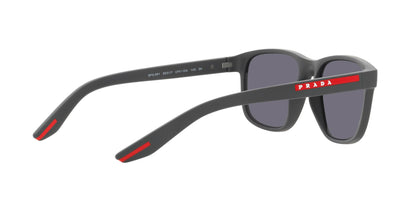 PRADA LINEA ROSSA PS 06YS UFK10A 56