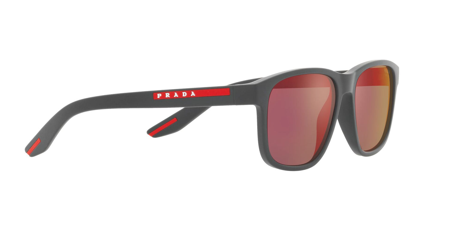 PRADA LINEA ROSSA PS 06YS UFK10A 56