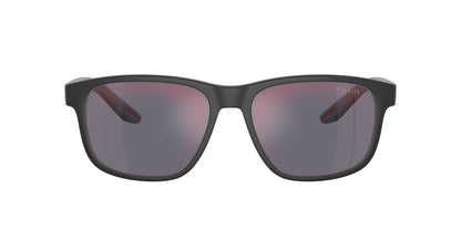 PRADA LINEA ROSSA PS 06YS UFK10A 56