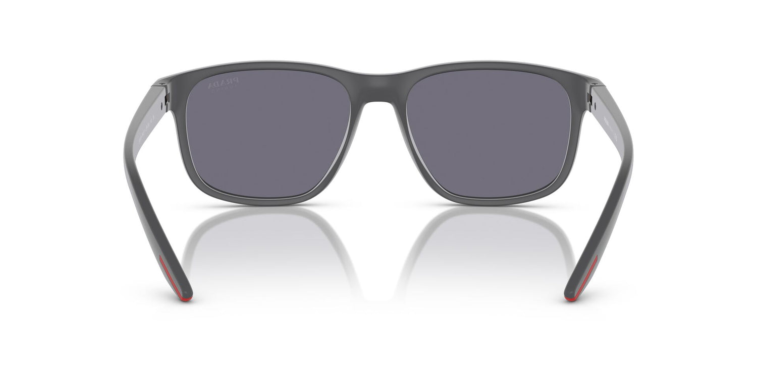 PRADA LINEA ROSSA PS 06YS UFK10A 56