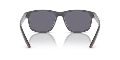 PRADA LINEA ROSSA PS 06YS UFK10A 56