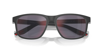 PRADA LINEA ROSSA PS 06YS UFK10A 56