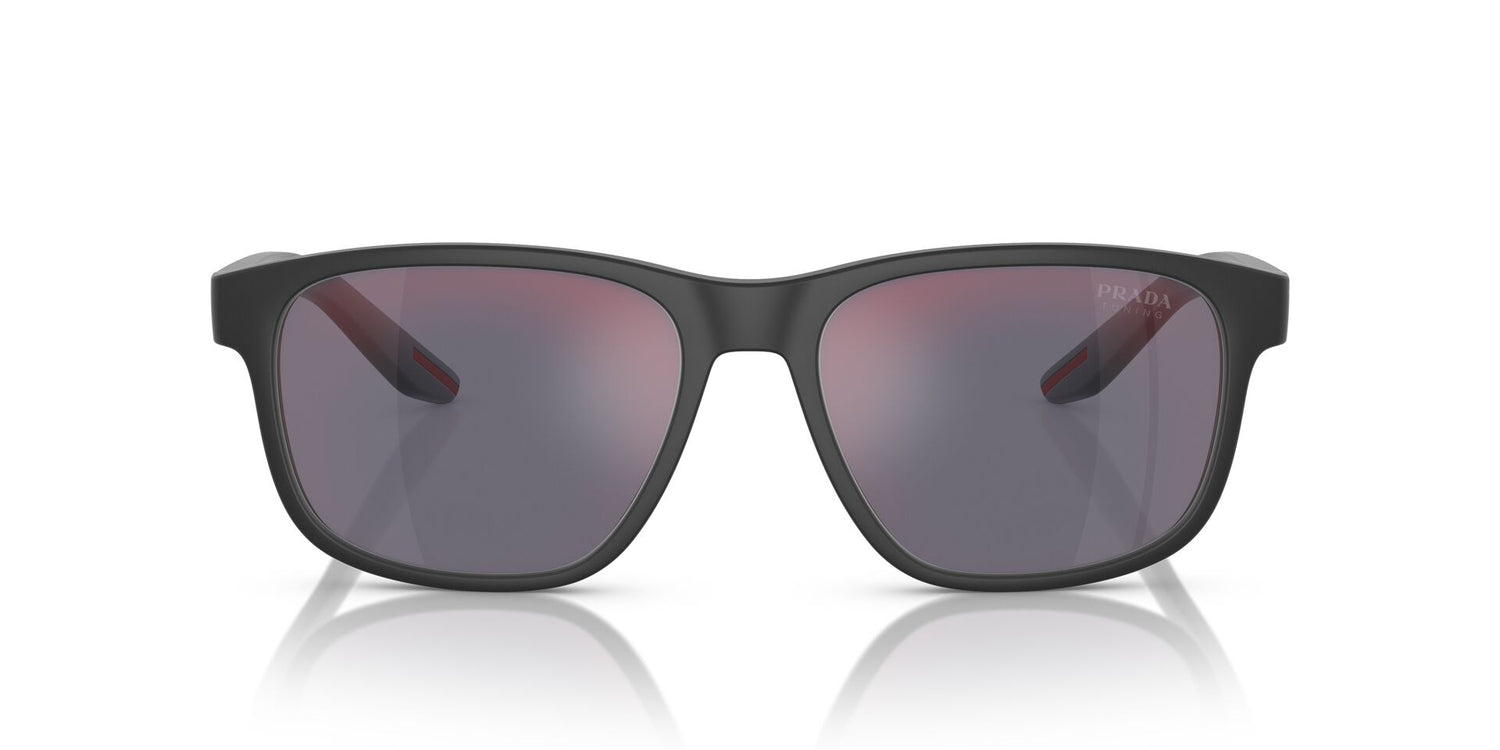 PRADA LINEA ROSSA PS 06YS UFK10A 56