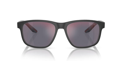 PRADA LINEA ROSSA PS 06YS UFK10A 56