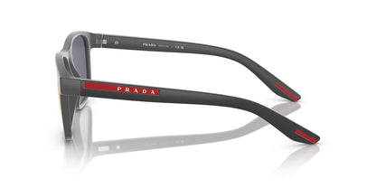 PRADA LINEA ROSSA PS 06YS UFK10A 56
