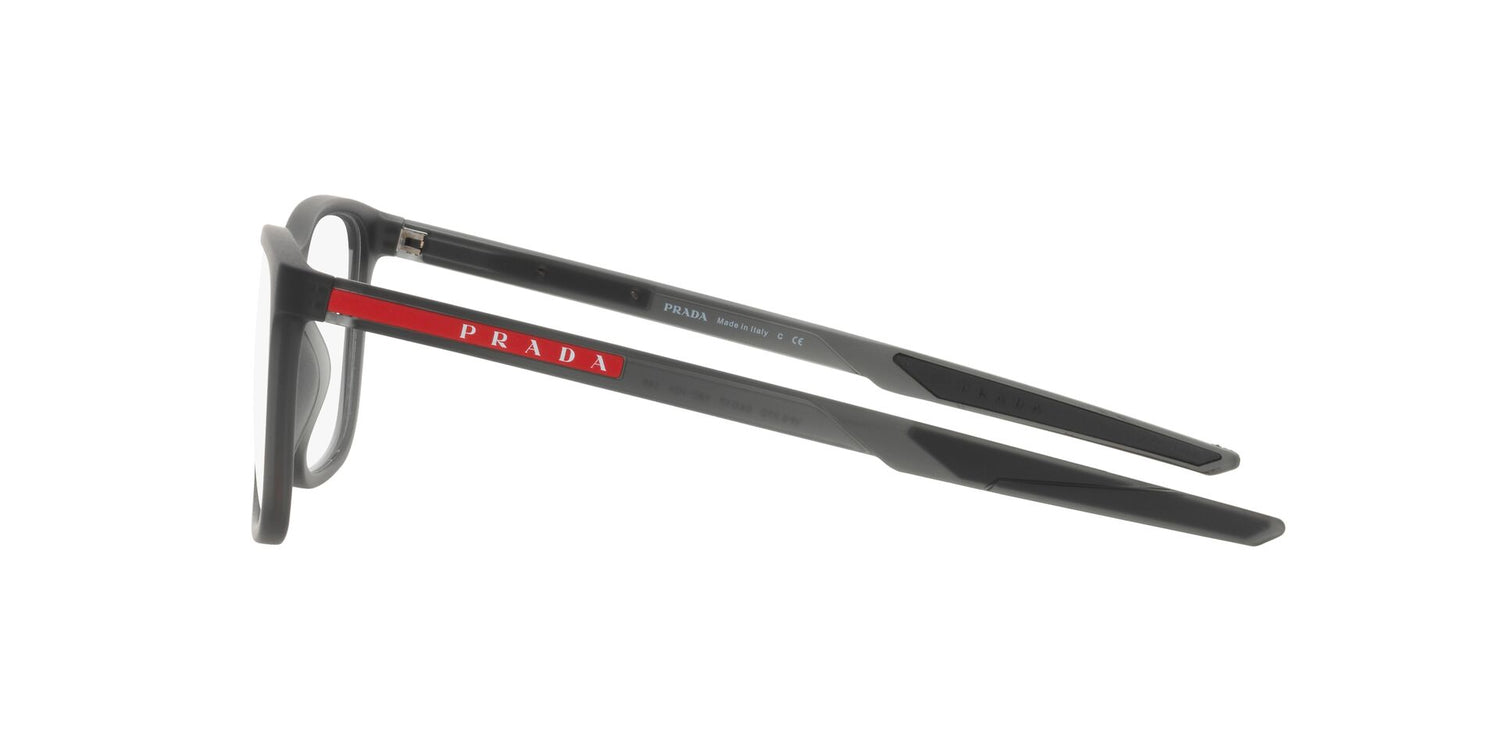 PRADA LINEA ROSSA PS 07OV 13C1O1 56