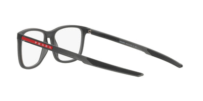 PRADA LINEA ROSSA PS 07OV 13C1O1 56