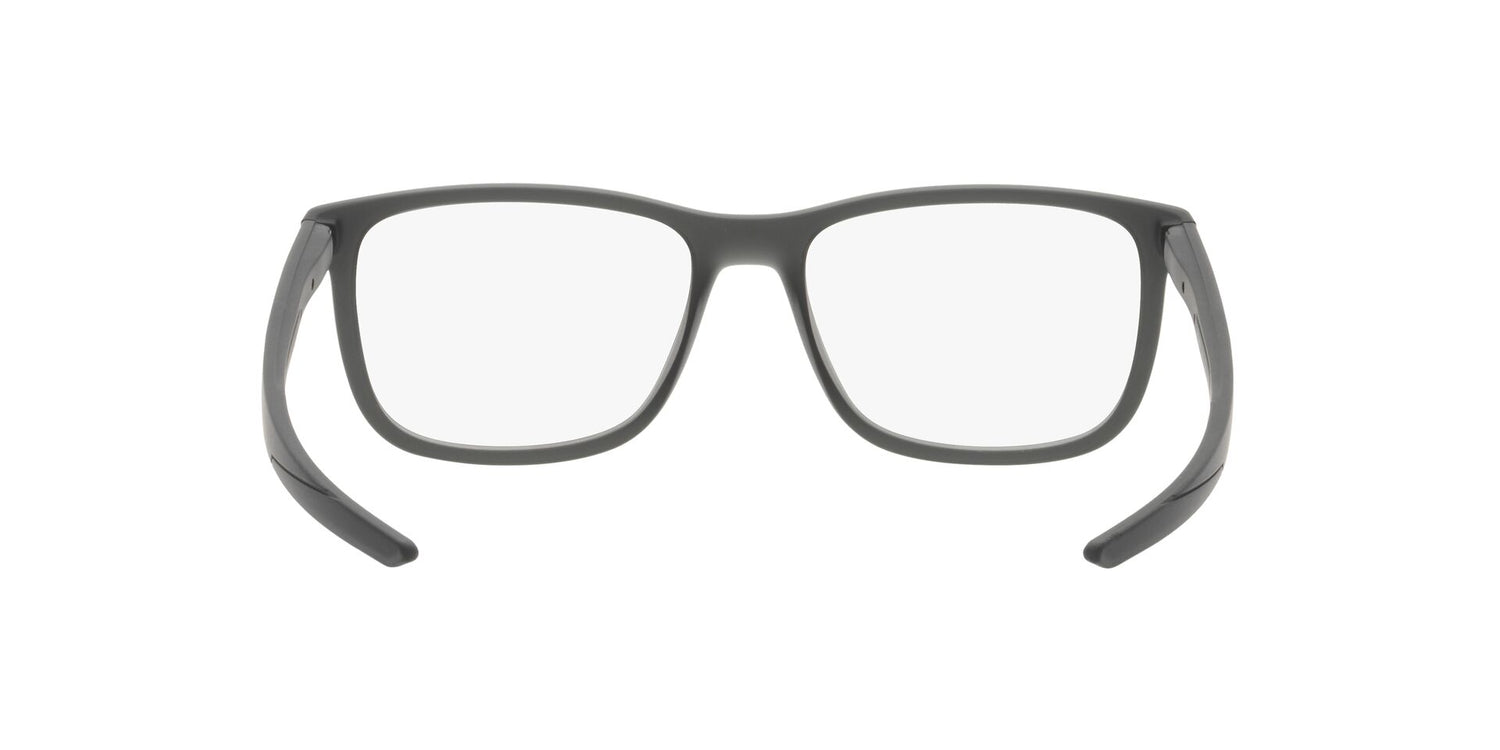 PRADA LINEA ROSSA PS 07OV 13C1O1 56