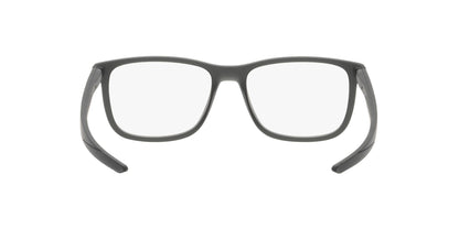 PRADA LINEA ROSSA PS 07OV 13C1O1 56