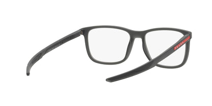 PRADA LINEA ROSSA PS 07OV 13C1O1 56