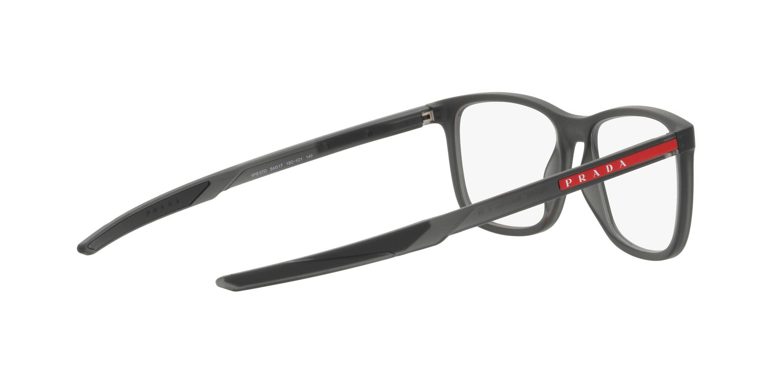 PRADA LINEA ROSSA PS 07OV 13C1O1 56