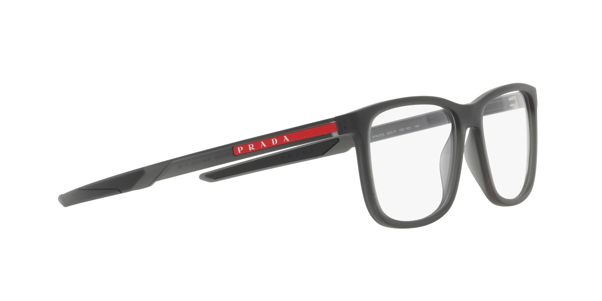 PRADA LINEA ROSSA PS 07OV 13C1O1 56