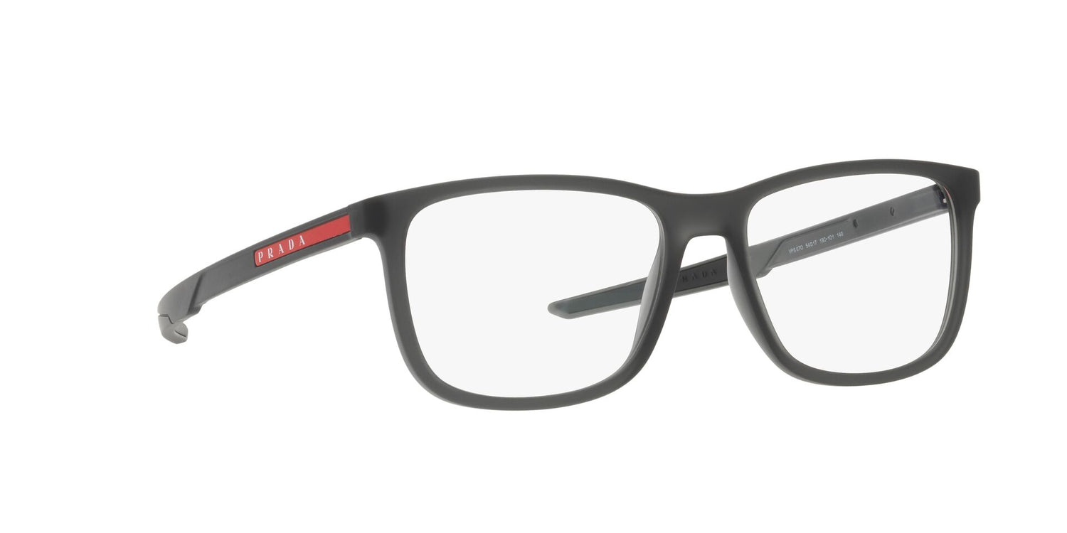 PRADA LINEA ROSSA PS 07OV 13C1O1 56