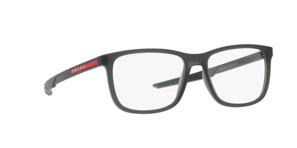 PRADA LINEA ROSSA PS 07OV 13C1O1 56