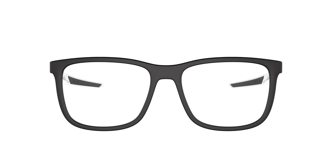 PRADA LINEA ROSSA PS 07OV DG01O1 56