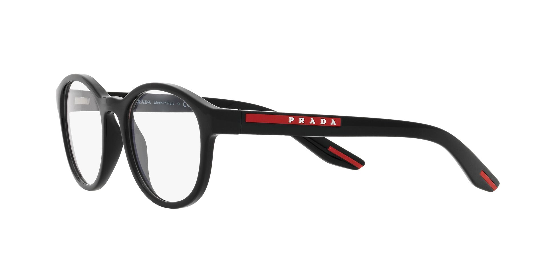 PRADA LINEA ROSSA PS 07PV 1AB1O1 53