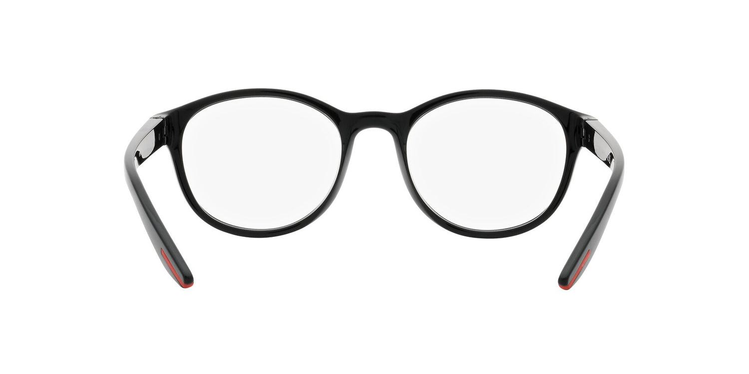 PRADA LINEA ROSSA PS 07PV 1AB1O1 53