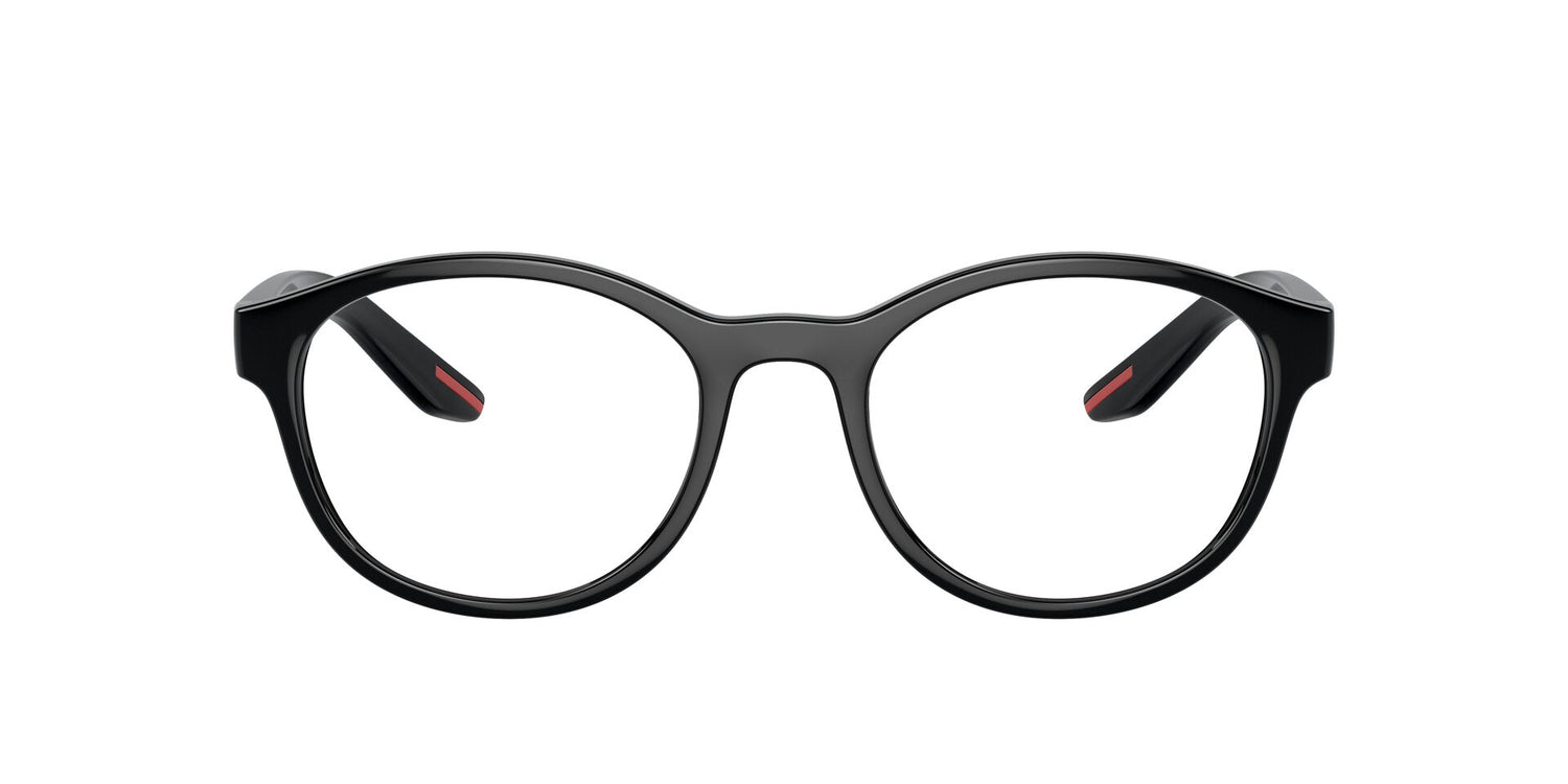 PRADA LINEA ROSSA PS 07PV 1AB1O1 53