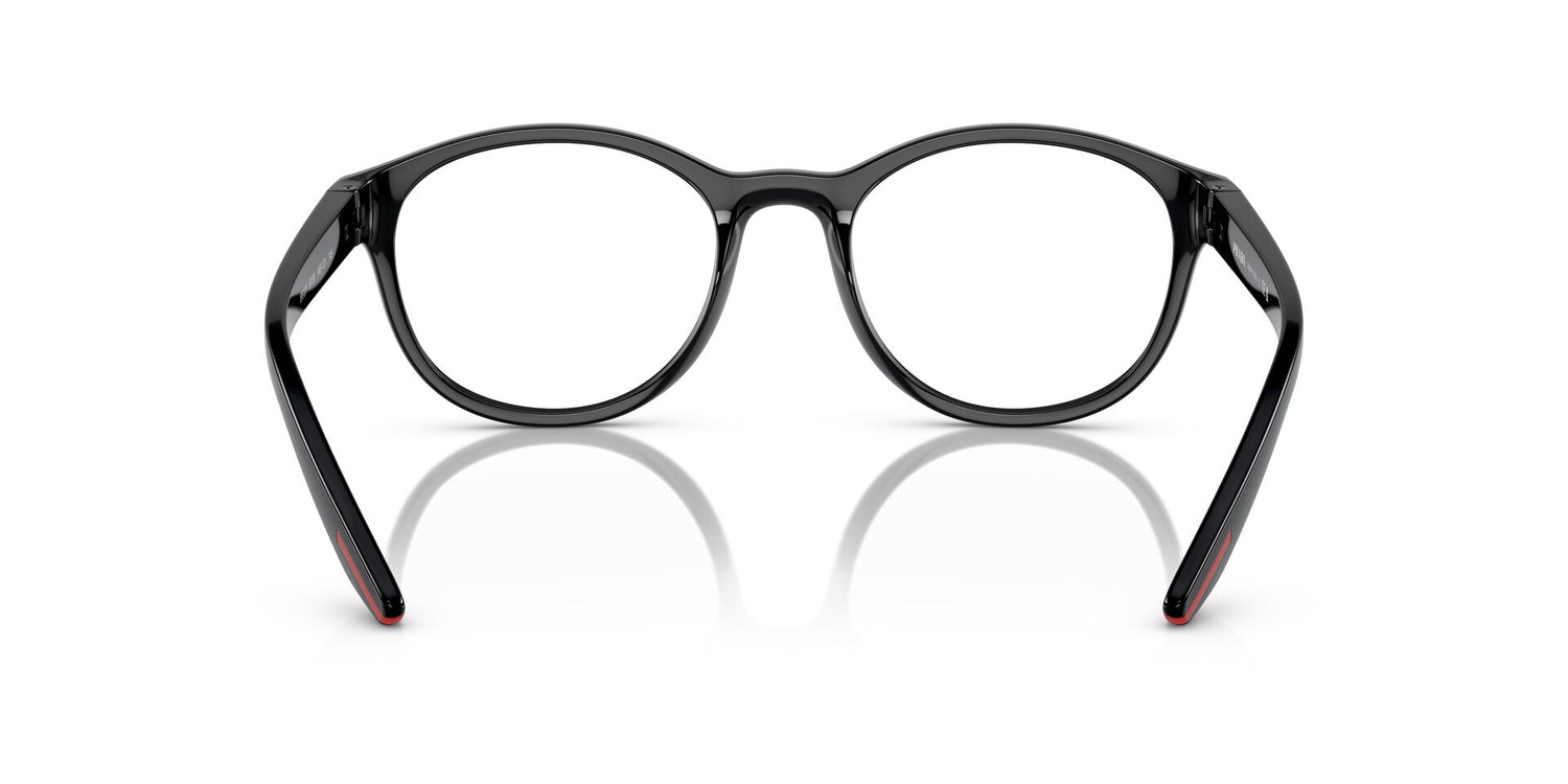 PRADA LINEA ROSSA PS 07PV 1AB1O1 53