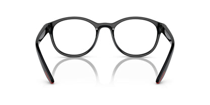 PRADA LINEA ROSSA PS 07PV 1AB1O1 53