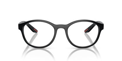 PRADA LINEA ROSSA PS 07PV 1AB1O1 53