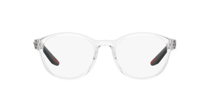 PRADA LINEA ROSSA PS 07PV 2AZ1O1 53