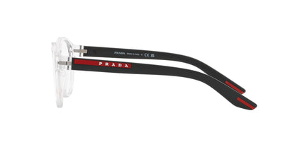 PRADA LINEA ROSSA PS 07PV 2AZ1O1 53