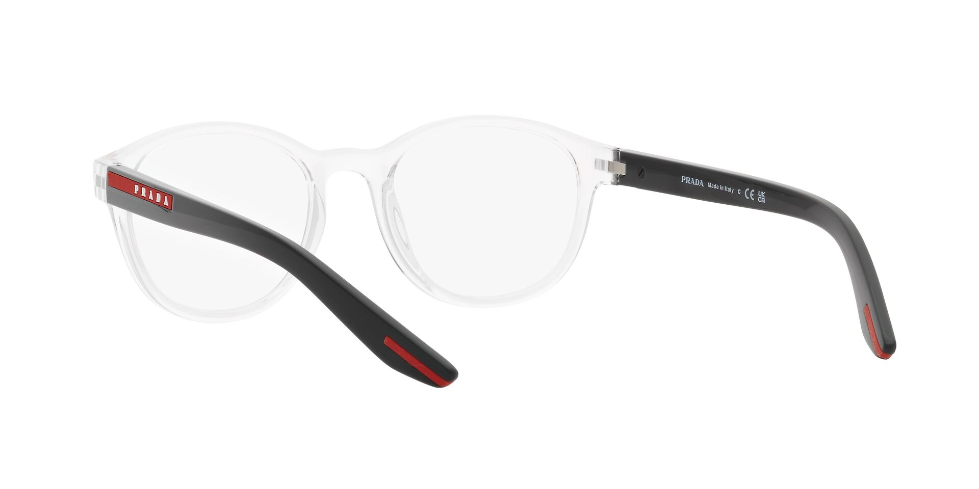 PRADA LINEA ROSSA PS 07PV 2AZ1O1 53